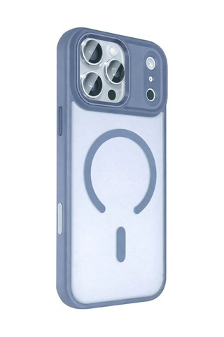 Joko Apple İphone 17 Pro Max Terea Magsafe Kapak