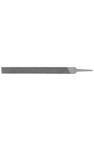 Ceta Form Standart Eğe Kalın Diş 12" - 300 Mm