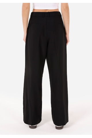 Colin's Colins Siyah Kadın Pantolon Cl1070178 Q1.v2 Blk Siyah