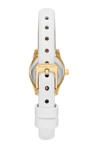 Michael Kors Mk4900 Kadın Kol Saati Altın