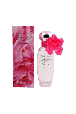 Estée Lauder Pleasures Bloom Edp 100ml Bayan Parfümü Diğer