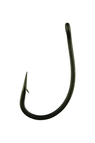 Sazan İğnesi Extracarp Hooks Exc 5000 6 No 10 Lu Paket - Standart