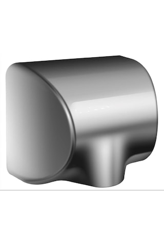 Midori Mıdry Md 04 Airjet 500 1000W El Kurutma Makinesi