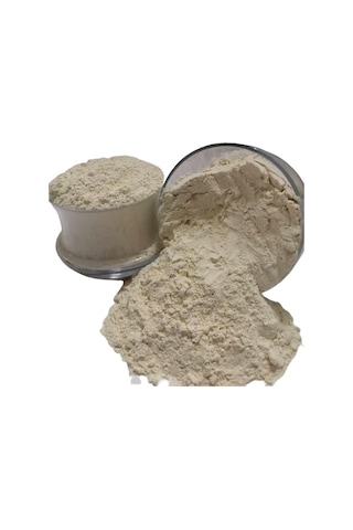 Soyfleks Soya Unu Yağsız 10 KG