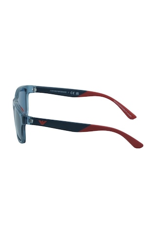 Emporio Armani 4002 507280 48 Çocuk Güneş Gözlüğü