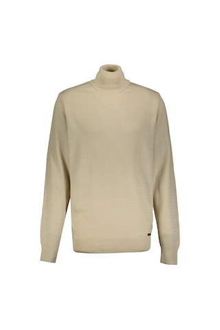 Finesuits Erkek Kazak 2422201104.tbr Ekru