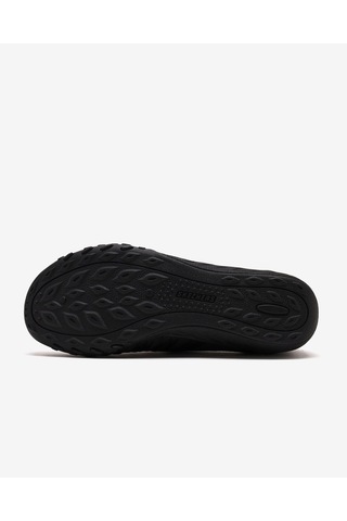 Skechers Breathe-easy-somerset Grace Kadın Siyah Günlük Ayakkabı 100764 Bbk
