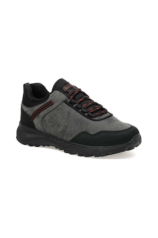 Salvano Slıce 2pr Füme Erkek Outdoor 000000000100018218 Gri