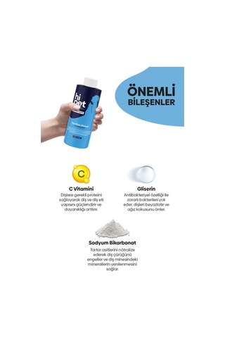 Malt Paste 100 Gr Kedi