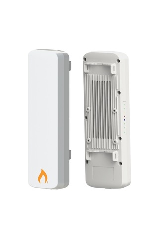Ignitenet Sf-ac1200-eu Dış Mekan Çift Bant 802.11ac Access Point