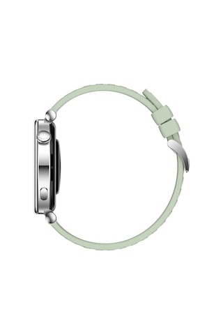Huawei Watch GT4 41 MM Akıllı Saat (Huawei Türkiye Garantili)