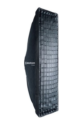 Elinchrom Rotagrid Strip 50X130Cm