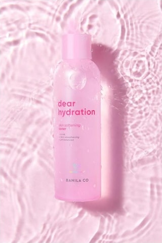 Banila.co Dear Hydration Tonik 200 ML