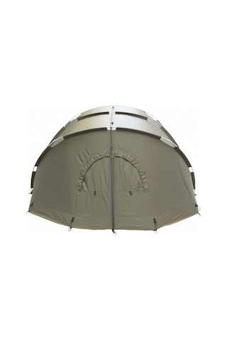 Prologic Commander T-Lite Bivvy  1 Man Çadır Gri