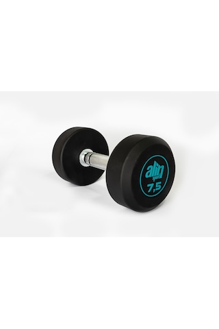 Alin Sport Profesyonel Dambıl 7,5 Kg