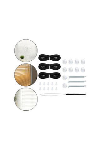 Suntek Gündüz Gece Pliseli Gölgelik Onarımı Ve Bakımı