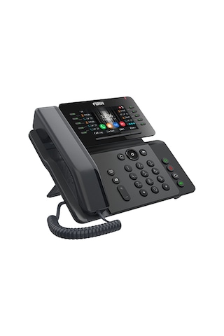 Fanvil V65 Business Ip Telefon