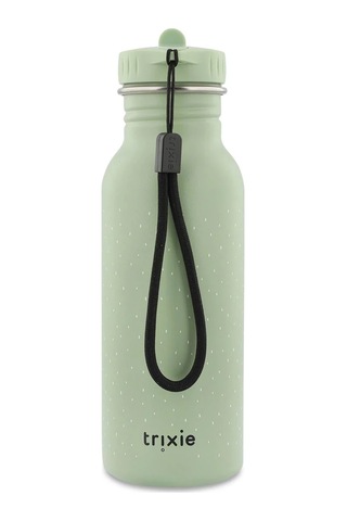 Trixie Mr.dragon 500 Ml - Su Şişesi Karışık