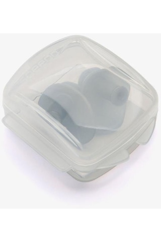 Speedo Ergo Kulak Tıkacı 8-70338b916 Çok Renkli