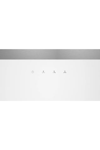Siemens LC65FCJ20T 60 CM Duvar Tipi Davlumbaz