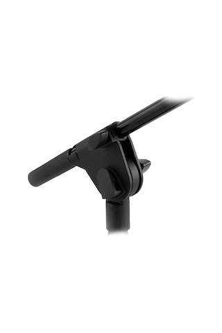 Superlux MTS014 Masa Tipi Mikrofon Standı
