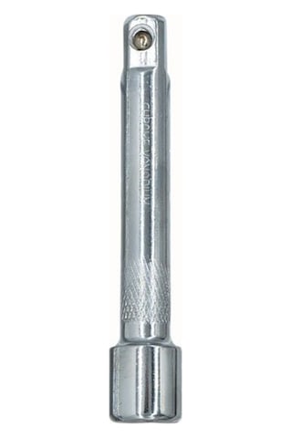 5399 1/2'' Lokma Uzatma Ara Kol 125 mm