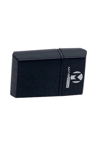 POWERMASTER PWR-4815 150 MBPS 2.4GHZ 7601 İŞLEMCİLİ USB KABLOSUZ