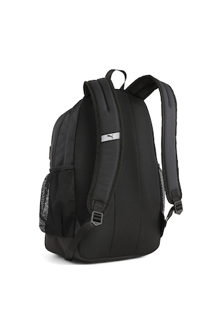 Puma Unısex Sırt Çantası Puma Deck Backpack 09132001 Siyah