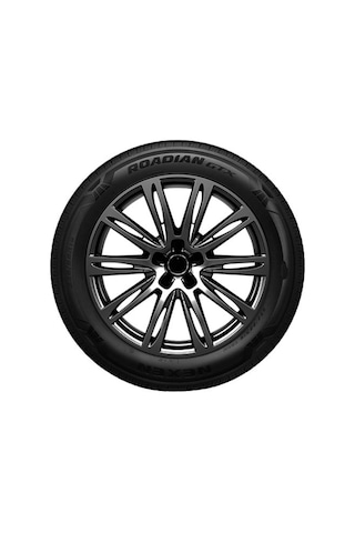 Nexen 215/65R17 99H Roadian Gtx Dört Mevsim Lastiği 2025