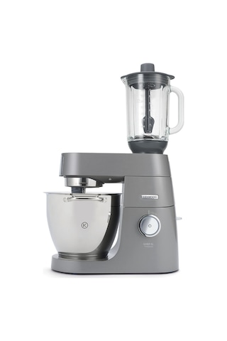 Kenwood Thermoresist Cam Blender Aparatı