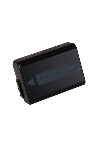 Patona Premium Sony Np-bx1 Batarya Pil