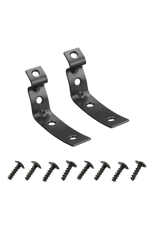 Audi A3 A4 S4 Rs4 A5 B6 B7 8e Torpido Kapagi Tamir Takimi Zikzak Model 540120578 Seat Exeo 3r5 -