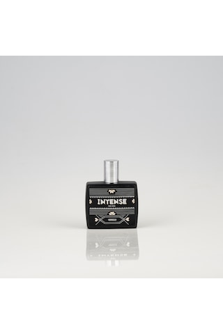 Bargello Intense Erkek Parfüm EDP 50 ML
