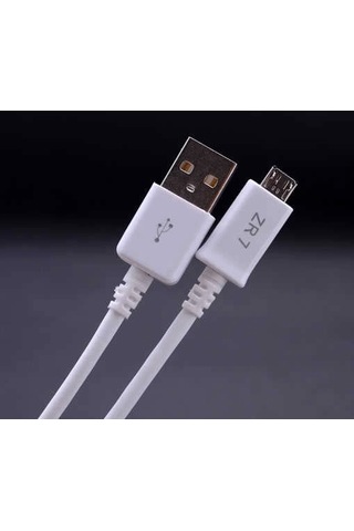 Zore 25 Cm Micro Usb Kablo