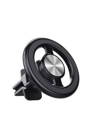 İphone Uyumlu 14 İçin Manyetik Araç Tutucu Magsafe Araç Tutucu