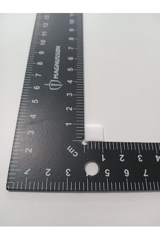 Beyaz Kare Vitray Cam Mozaik Taşı - Sanatsal Mozaik İçin Yaklaşık 10x10 Mm