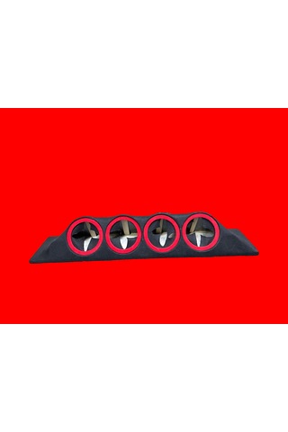Kartal 4x20 2x10 Pandizot