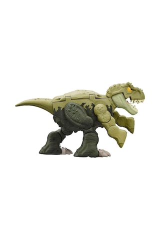 Jurassic World Çifte Tehlike Dinozor Figürleri Hlp08