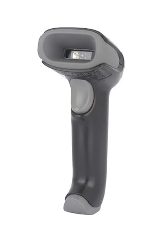 Honeywell 1470g2d-2-r