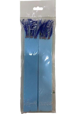 Çabukav Köpük Özel Palamut Çapari 2 Li Paket