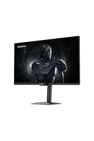 Gıgabyte G27q2 27 210hz 1ms Freesync Premium-gsync Qhd Ips Cece5gıg0042