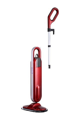Vestel Steam Max Dikey 1500 W Buharlı Temizleyici