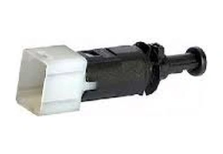 Fren Müşürü Renault Symbol-movano-vivaro 2001 Clıo 2-kangoo 2001 4 Fiş - Beyaz İçi  7700414988 2532000qaa 4404452  --