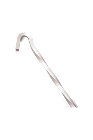 Coghlan's Skewer Tent Pegs Çadır Kazığı Çok Renkli