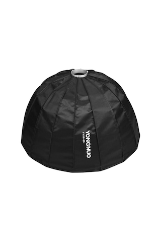 Yongnuo YN16-80 80 CM Parabolic Bowens Softbox