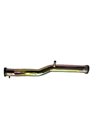Su Borusu Honda Civic 1996-1998 1.4