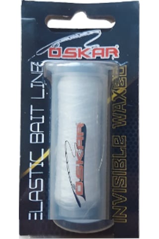 Oscar 250MT Yem Ipi-Tüplü