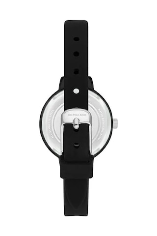 U.s. Polo Assn. Uspa2091-02 Kadın Kol Saati