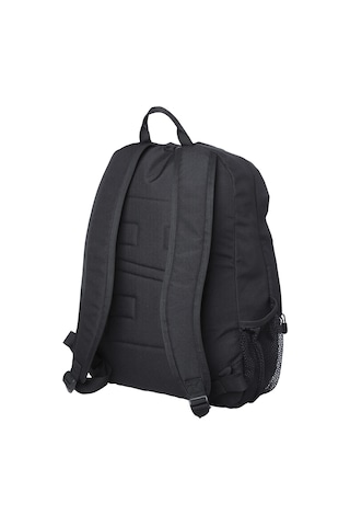 Helly Hansen Dublin 2.0 Backpack Sırt Çantası-30109 Siyah