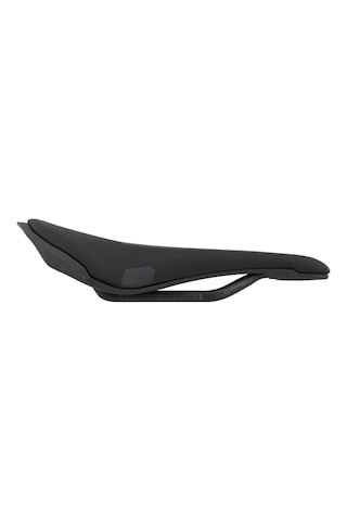 Pro Sele Stealth Curved Team Karbon 248x142mm Prsa0356 Siyah